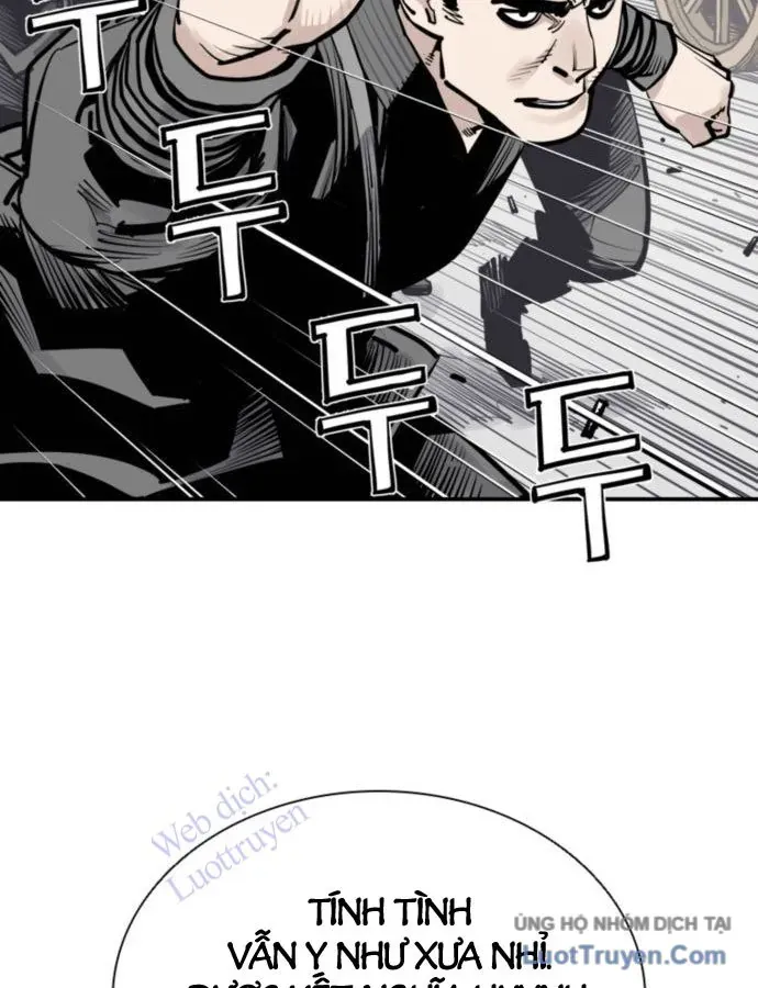 Sát Thủ Tống Lý Thu Chapter 132 - 14