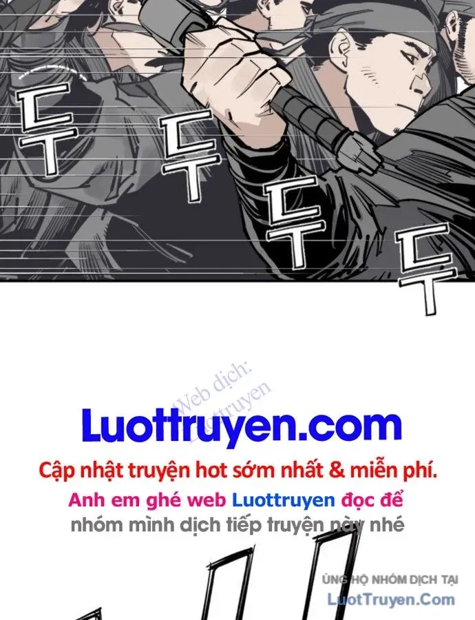 Sát Thủ Tống Lý Thu Chapter 132 - 17