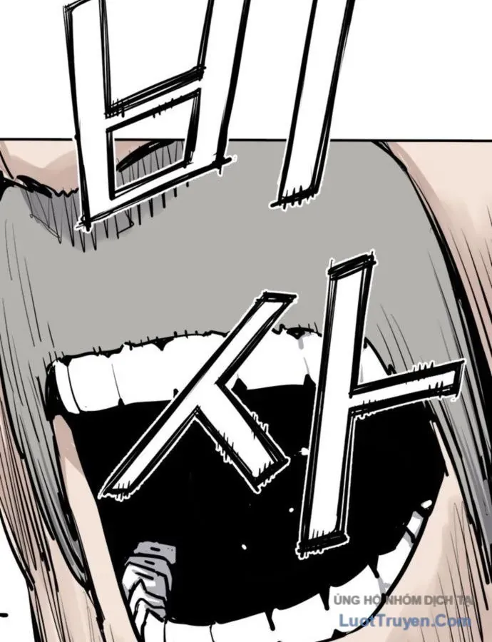 Sát Thủ Tống Lý Thu Chapter 132 - 18