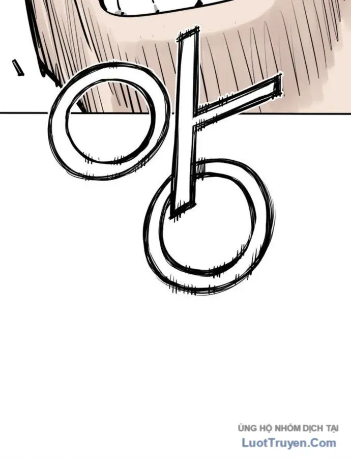 Sát Thủ Tống Lý Thu Chapter 132 - 19