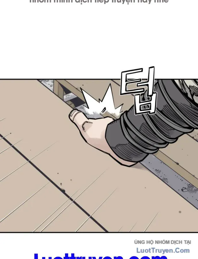 Sát Thủ Tống Lý Thu Chapter 132 - 3