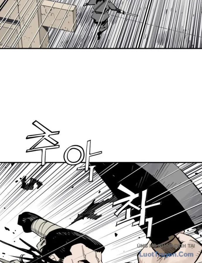 Sát Thủ Tống Lý Thu Chapter 132 - 21