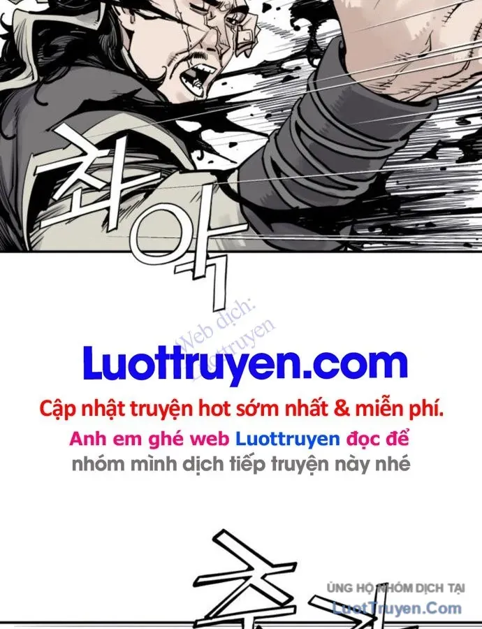 Sát Thủ Tống Lý Thu Chapter 132 - 22