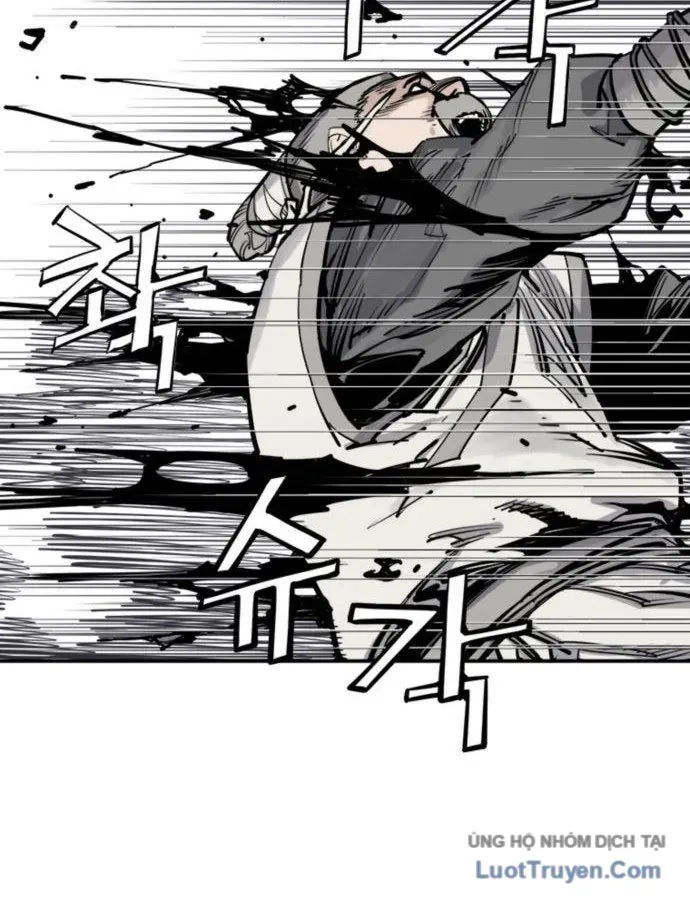 Sát Thủ Tống Lý Thu Chapter 132 - 23