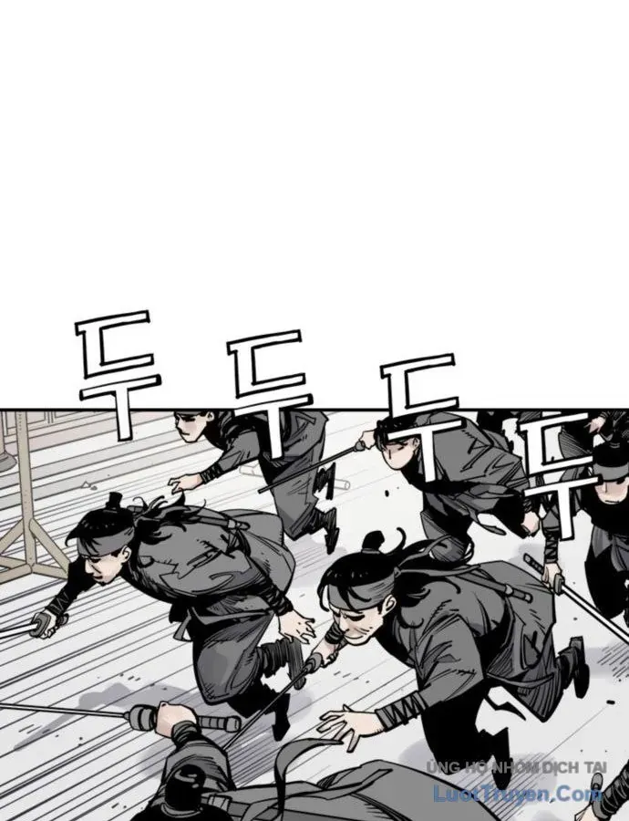 Sát Thủ Tống Lý Thu Chapter 132 - 24