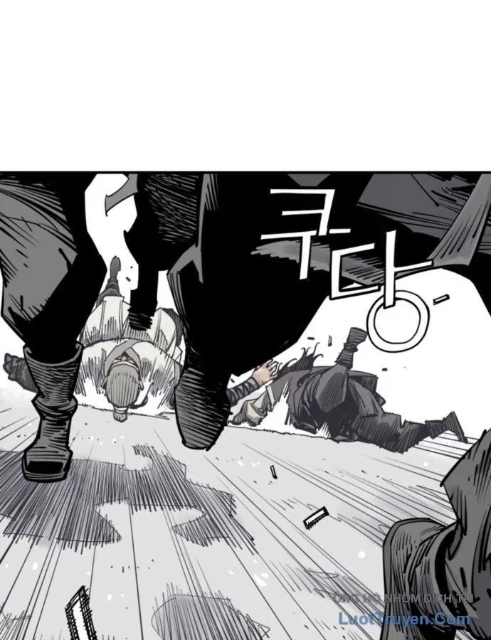 Sát Thủ Tống Lý Thu Chapter 132 - 26