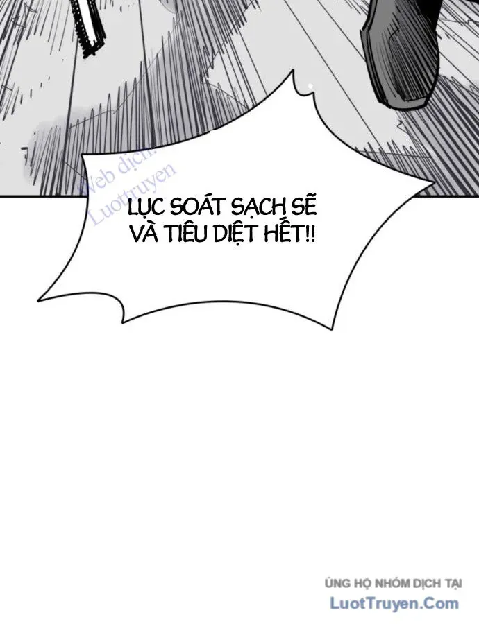 Sát Thủ Tống Lý Thu Chapter 132 - 27