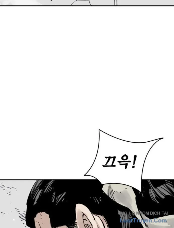 Sát Thủ Tống Lý Thu Chapter 132 - 29