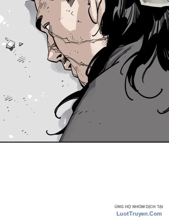 Sát Thủ Tống Lý Thu Chapter 132 - 30