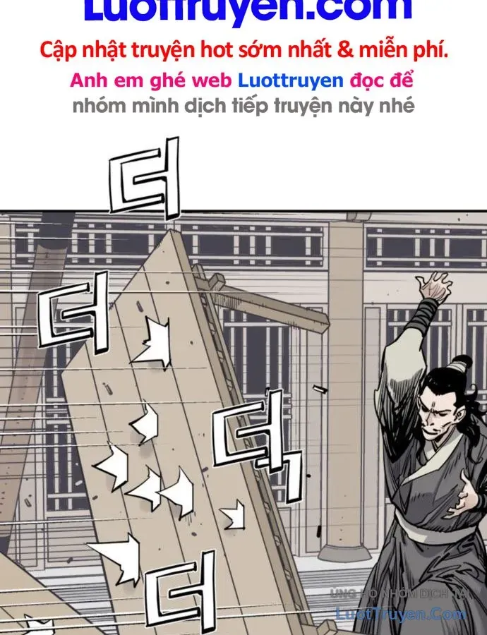 Sát Thủ Tống Lý Thu Chapter 132 - 4