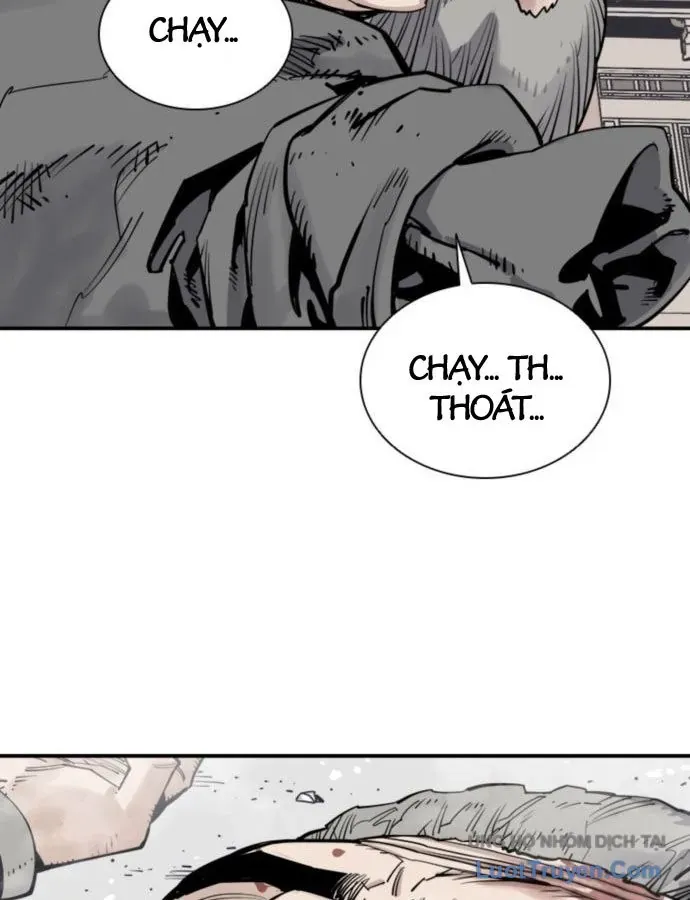 Sát Thủ Tống Lý Thu Chapter 132 - 33