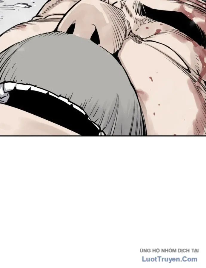 Sát Thủ Tống Lý Thu Chapter 132 - 34