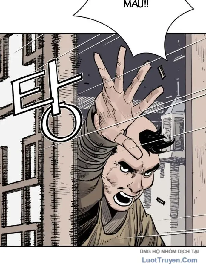 Sát Thủ Tống Lý Thu Chapter 132 - 36