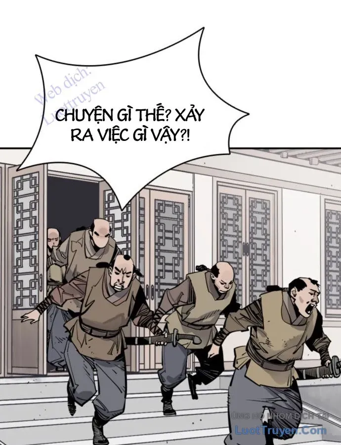 Sát Thủ Tống Lý Thu Chapter 132 - 37