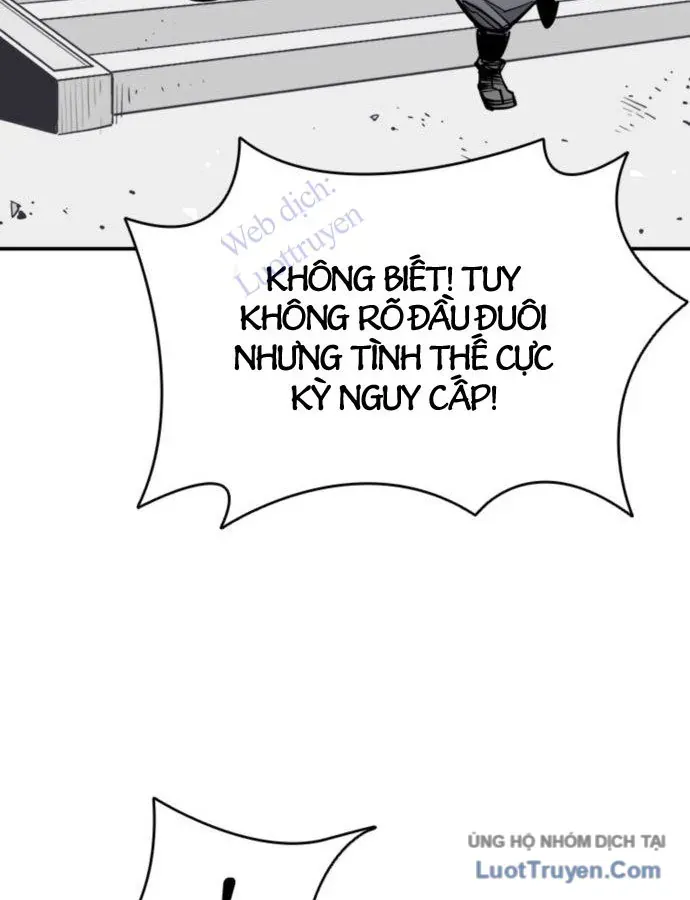 Sát Thủ Tống Lý Thu Chapter 132 - 38