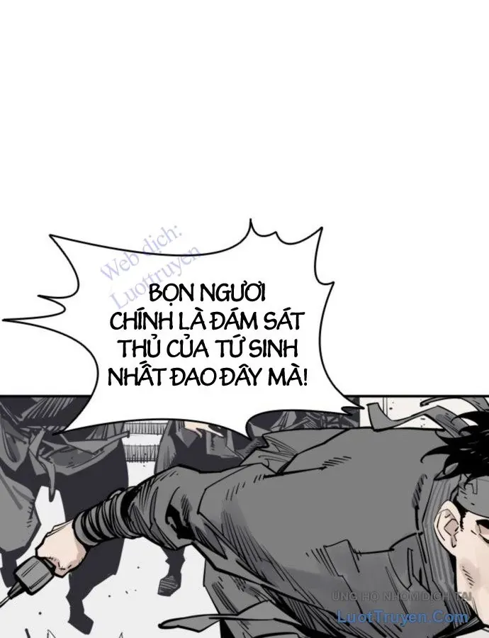 Sát Thủ Tống Lý Thu Chapter 132 - 40