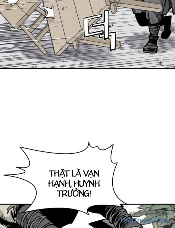 Sát Thủ Tống Lý Thu Chapter 132 - 5