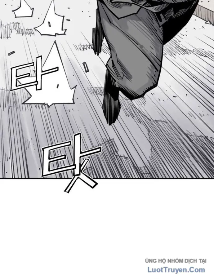 Sát Thủ Tống Lý Thu Chapter 132 - 41