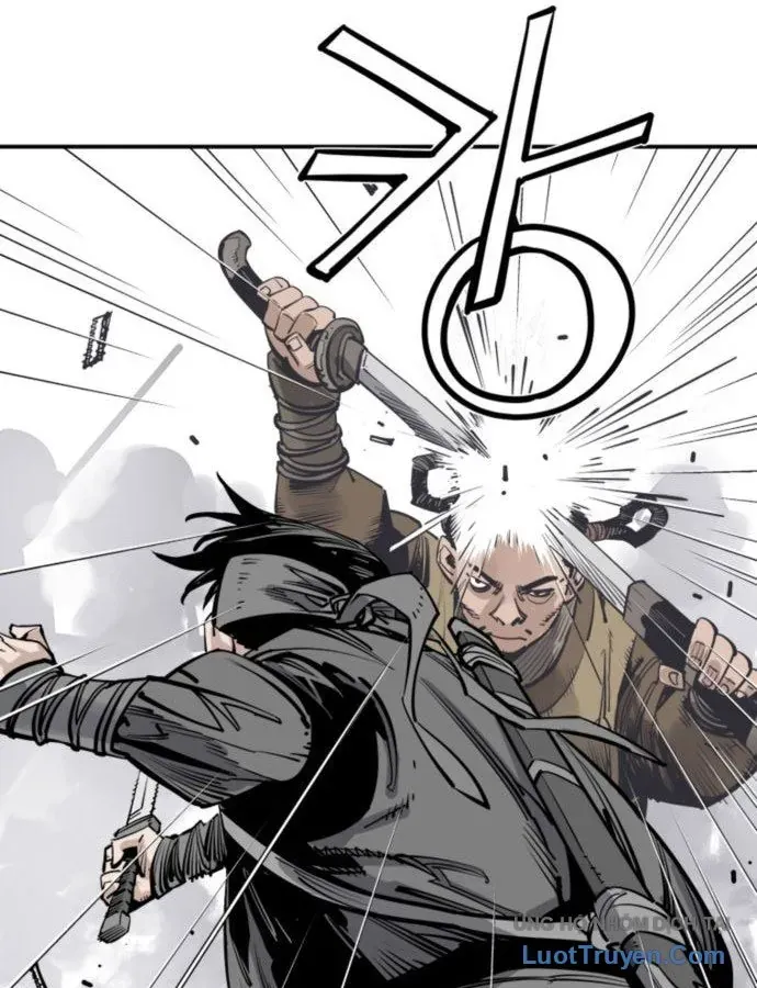 Sát Thủ Tống Lý Thu Chapter 132 - 42