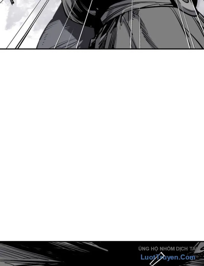 Sát Thủ Tống Lý Thu Chapter 132 - 43