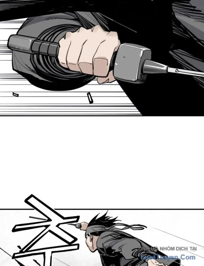 Sát Thủ Tống Lý Thu Chapter 132 - 44