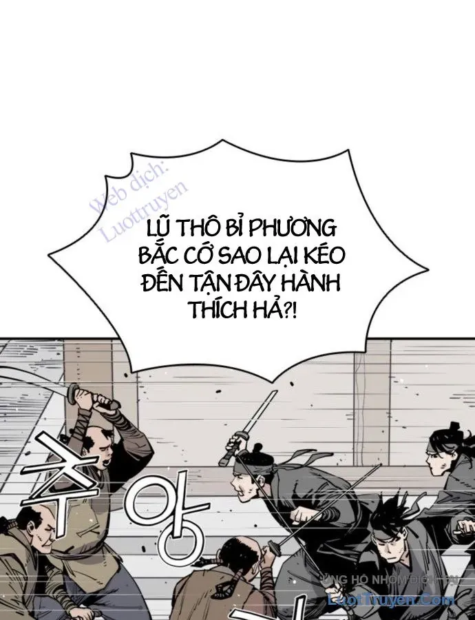 Sát Thủ Tống Lý Thu Chapter 132 - 46