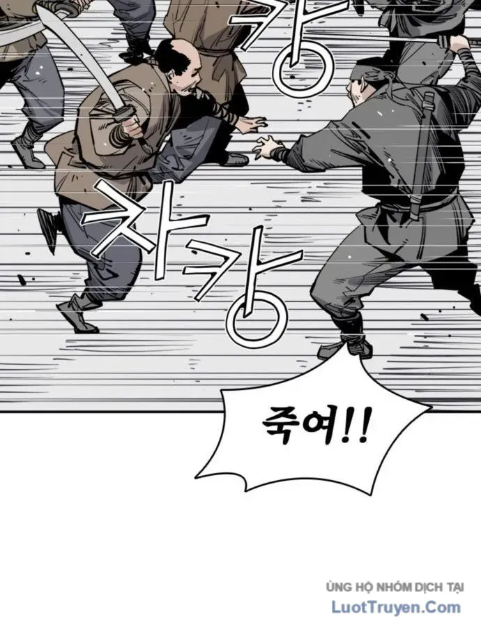 Sát Thủ Tống Lý Thu Chapter 132 - 47