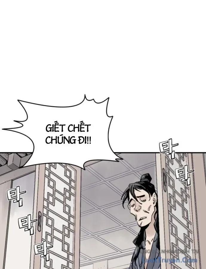 Sát Thủ Tống Lý Thu Chapter 132 - 48