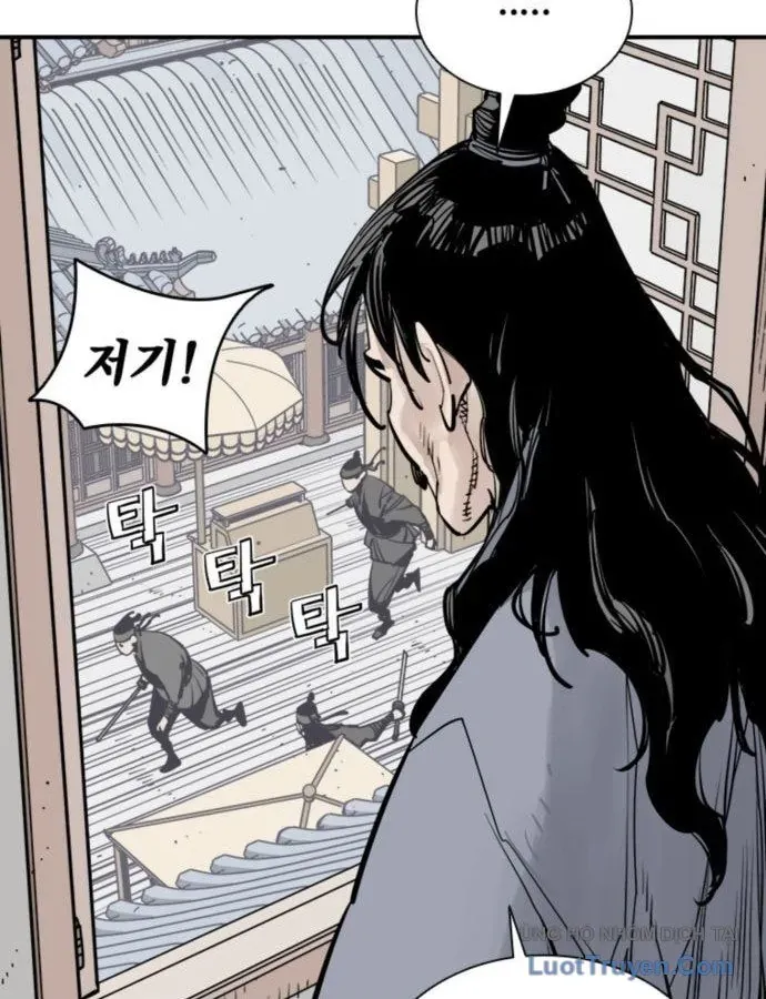 Sát Thủ Tống Lý Thu Chapter 132 - 50