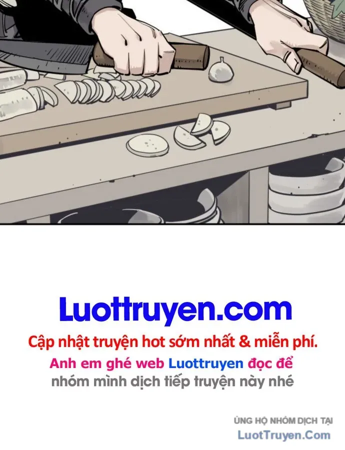 Sát Thủ Tống Lý Thu Chapter 132 - 6