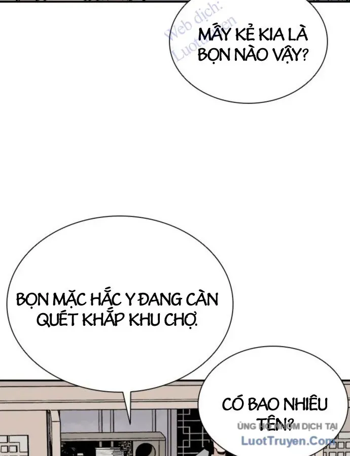 Sát Thủ Tống Lý Thu Chapter 132 - 51