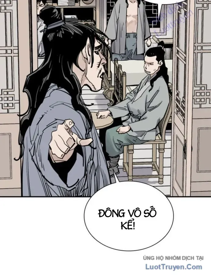 Sát Thủ Tống Lý Thu Chapter 132 - 52
