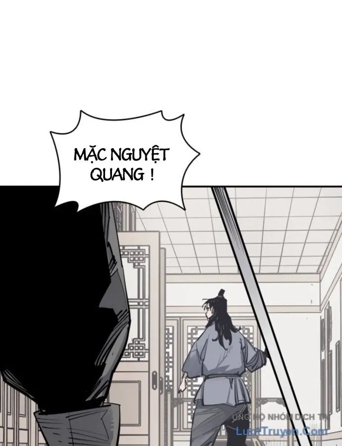 Sát Thủ Tống Lý Thu Chapter 132 - 53