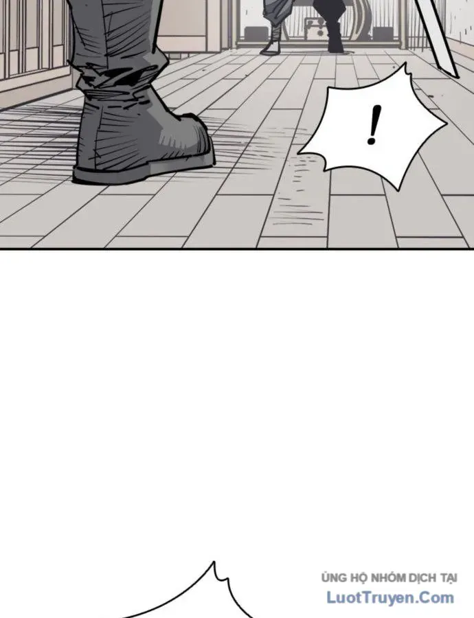 Sát Thủ Tống Lý Thu Chapter 132 - 54