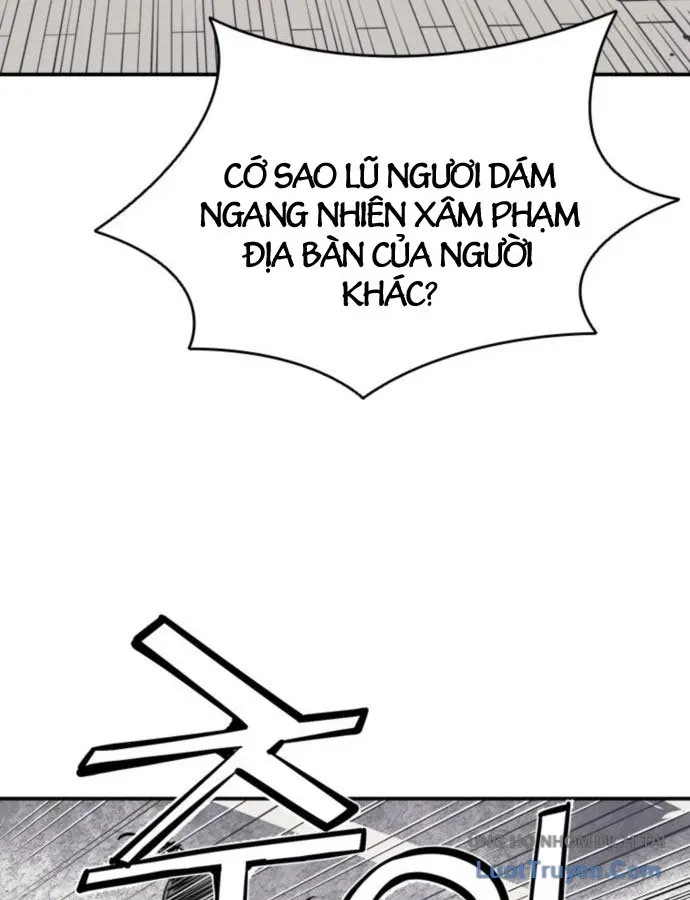 Sát Thủ Tống Lý Thu Chapter 132 - 56
