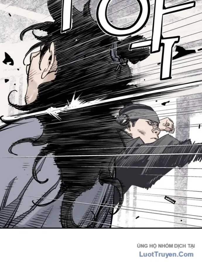 Sát Thủ Tống Lý Thu Chapter 132 - 57