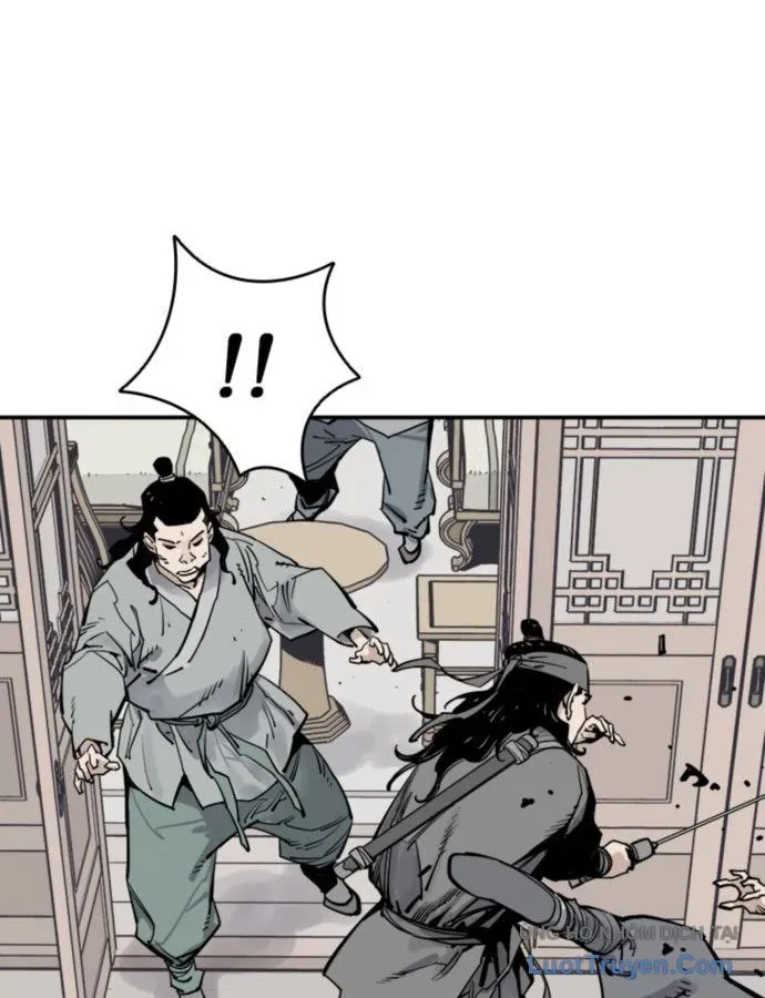 Sát Thủ Tống Lý Thu Chapter 132 - 58