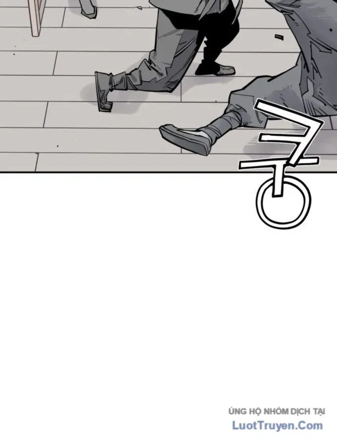 Sát Thủ Tống Lý Thu Chapter 132 - 59