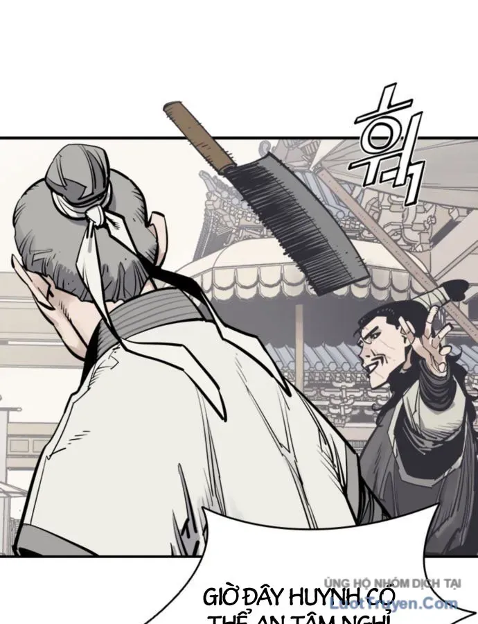 Sát Thủ Tống Lý Thu Chapter 132 - 7