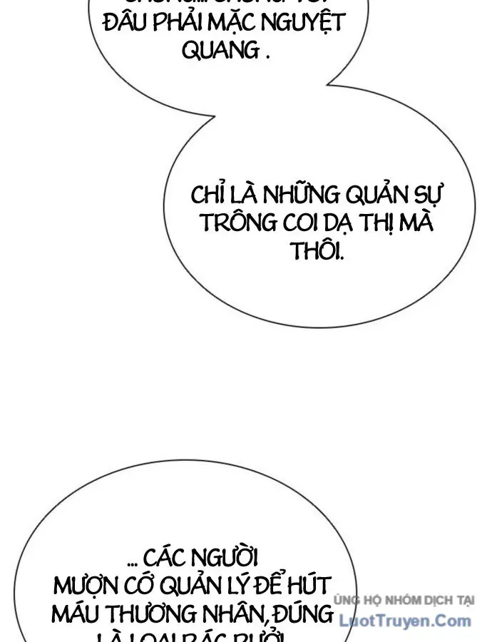 Sát Thủ Tống Lý Thu Chapter 132 - 61