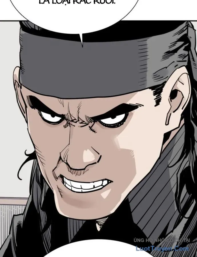 Sát Thủ Tống Lý Thu Chapter 132 - 62