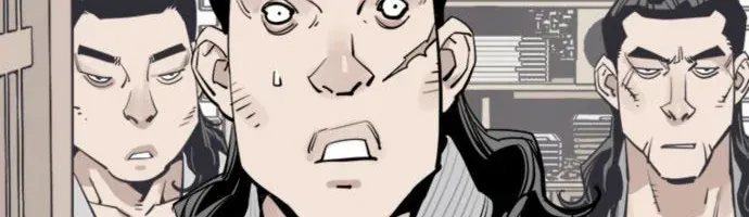 Sát Thủ Tống Lý Thu Chapter 132 - 64