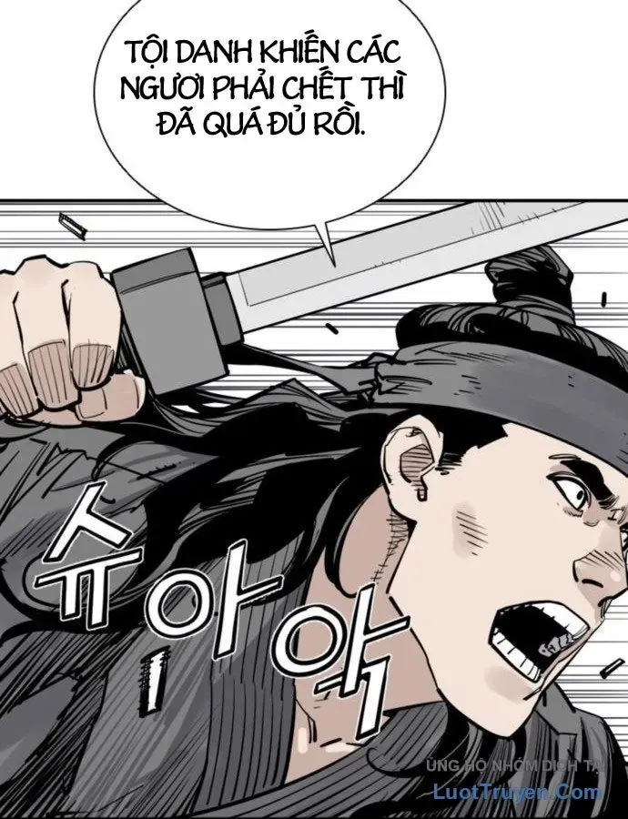 Sát Thủ Tống Lý Thu Chapter 132 - 67