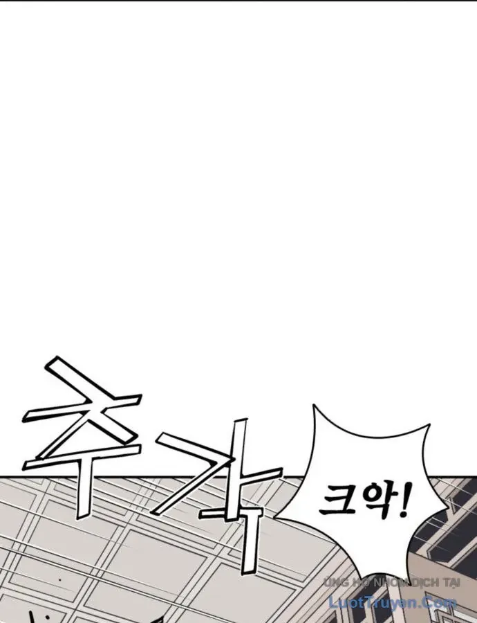 Sát Thủ Tống Lý Thu Chapter 132 - 68