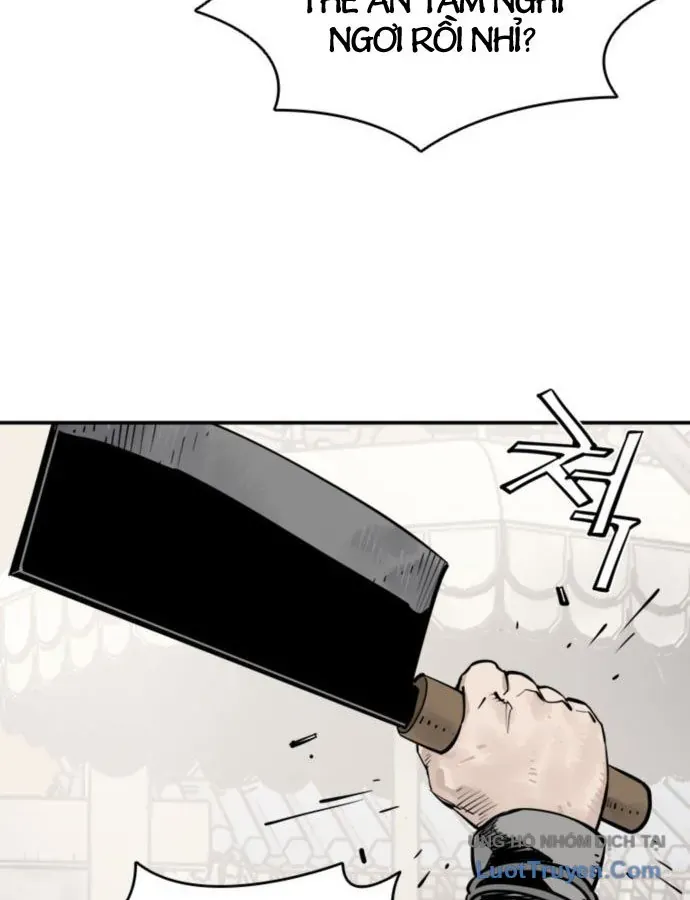 Sát Thủ Tống Lý Thu Chapter 132 - 8