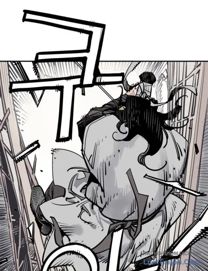 Sát Thủ Tống Lý Thu Chapter 132 - 71