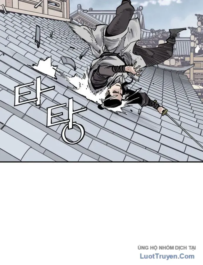 Sát Thủ Tống Lý Thu Chapter 132 - 73