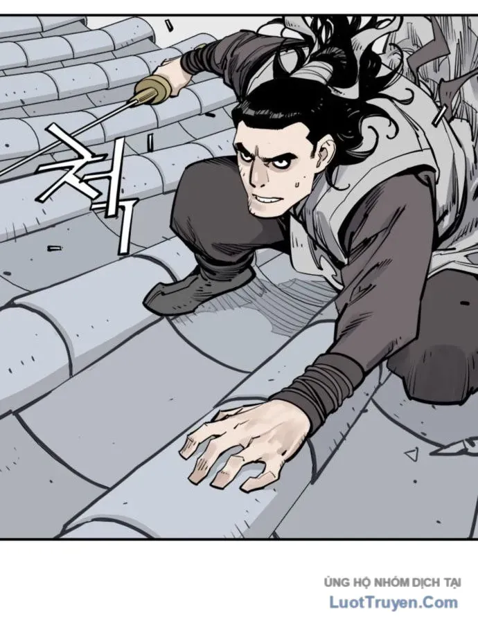 Sát Thủ Tống Lý Thu Chapter 132 - 74