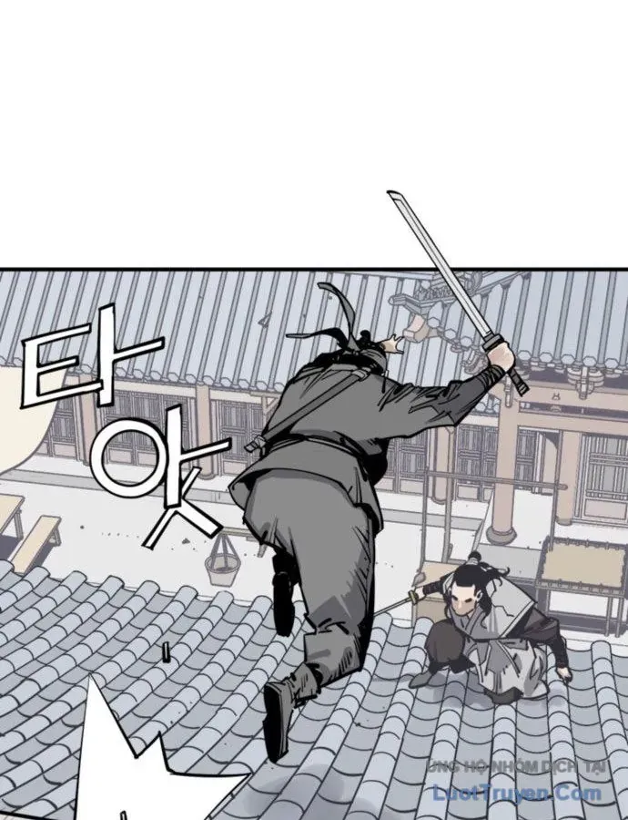 Sát Thủ Tống Lý Thu Chapter 132 - 75