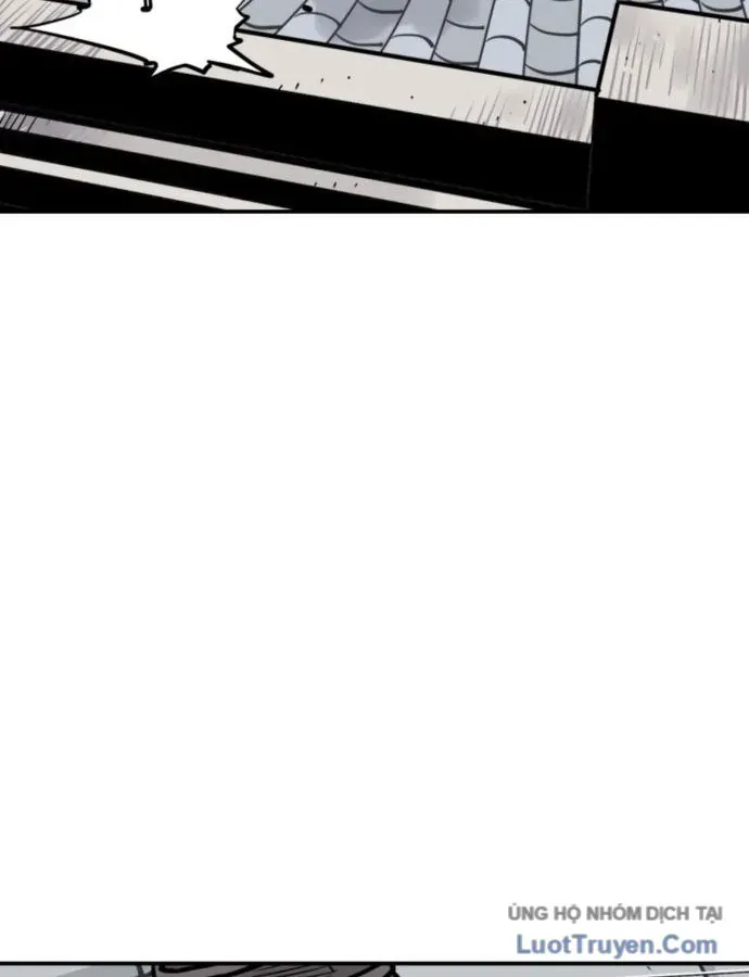 Sát Thủ Tống Lý Thu Chapter 132 - 76